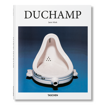 Duchamp (English)