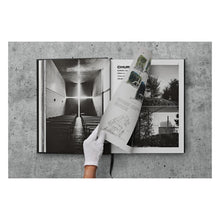 Ando. Complete Works 1975–Today. 2023 Edition (German, French, English)