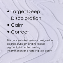 Lilac Hyperpigmentation Repair Serum