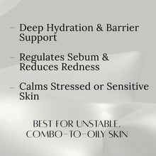 HydraBalance Softener
