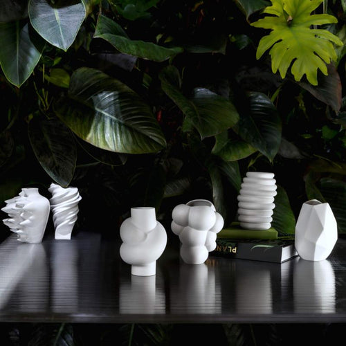 Rosenthal Midi Vases New Size - 5