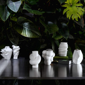 Rosenthal Midi Vases New Size - 5"