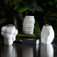 Rosenthal Midi Vases New Size - 5"