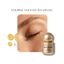 Prime Nourishing Eye Oil