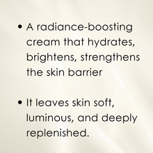 HydraVita Brightening C Serum