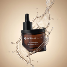 Hydra Vitamin B Complex Serum