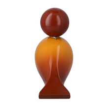 Kay Bojesen Story Bird Cozy, Orange, Medium
