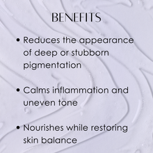 Lilac Hyperpigmentation Repair Serum