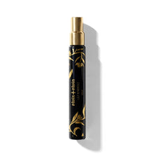Lily & Neroli Parfum