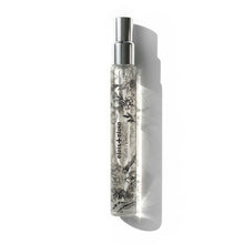 Neroli & Mandarin Eau de Parfum