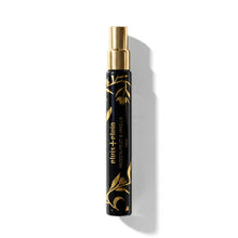 Passion Fruit & Vanilla Parfum
