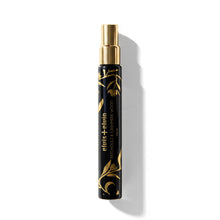 Patchouli & Cashmere Wood Parfum