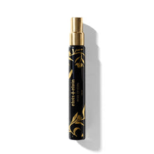 Rose of Eden Parfum
