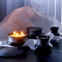 Tapio Wirkkala Design Lights Viva
