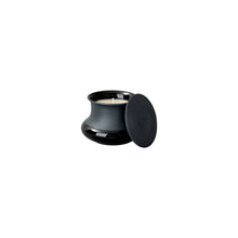 Tapio Wirkkala Design Lights Viva