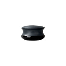 Tapio Wirkkala Design Lights Viva