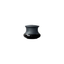 Tapio Wirkkala Design Lights Viva