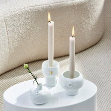 Räder Picture Story Vase Flower