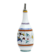RICCO DERUTA DELUXE: Olive Oil Slim Bottle Dispenser