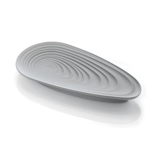 Guzzini Circle Spoon Rest