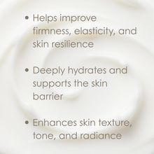 RoseGold Time Renewal Elixir
