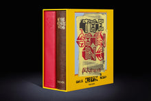 Stanley Kubrick's The Shining (English)