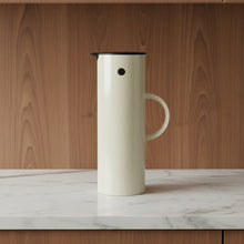 EM77 Vacuum Jug 1 L - Sand