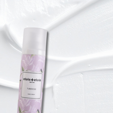 Tuberose Fragrance Hand Cream by elvis+elvin