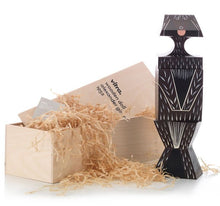 Vitra Wooden Doll Super Large Dog