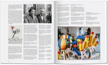 Niki de Saint Phalle (English)