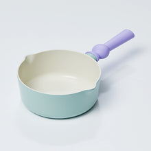 Better Finger Pan All-in-One 4pc set