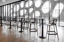 Kartell Masters Bar Stool