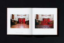 Stanley Kubrick's The Shining (English)