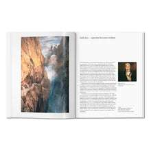 Turner (English)