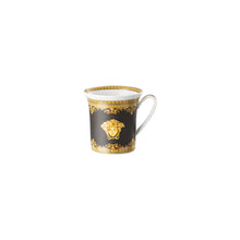 Rosenthal Versace I Love Baroque Mug by Rosenthal Versace