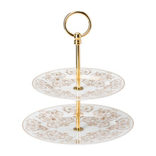 Rosenthal Versace Medusa Gala Etagere