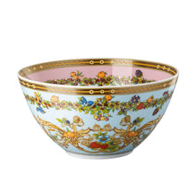 Rosenthal Versace Butterfly Garden Bowls