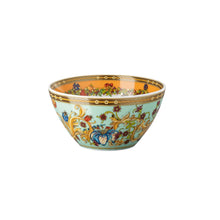 Rosenthal Versace Butterfly Garden Bowls