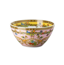 Rosenthal Versace Butterfly Garden Bowls