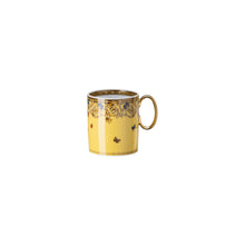 Rosenthal Versace Butterfly Garden Mug by Rosenthal Versace