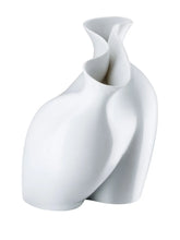 Rosenthal La Chute Vase 26 cm