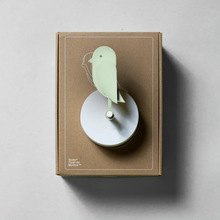 Birdie® 2.0, Meadow
