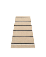 Rug OLLE Mud