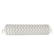 Pillow Crib FOOTSIDE PROTECTOR