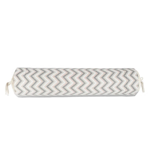 Pillow Crib FOOTSIDE PROTECTOR