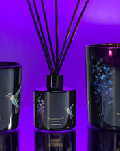 Diffuser Mikado Reed JUNGLETOPIA  100ml