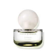Bamboo Eau de Parfum