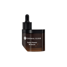 Hydra Vitamin B5 Serum