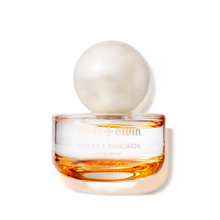 Neroli & Mandarin Eau de Parfum