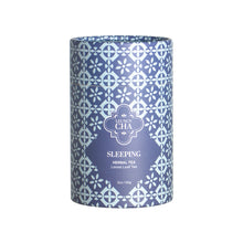 Sleeping Herbal Tea